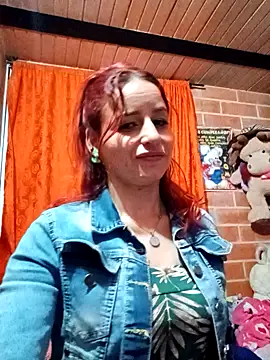 Rachhelle   online show from January 2025 02:29:01 AM