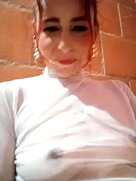 Rachhelle   online show from February 2025 01:56:01 AM