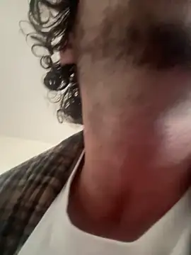 mackshaft4711 online show from November 2025 06:44:02 PM