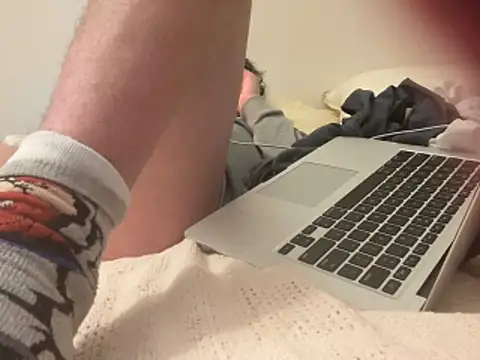 mackshaft4711 online show from February 2026 03:32:02 AM