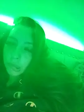 sadashi moon  online show from November 2025 06:33:02 AM