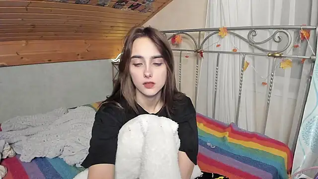 Snapshot of SilverDream chatting on December 2024 11:23:02 PM SilverDream online show from December 2024 11:23:02 PM