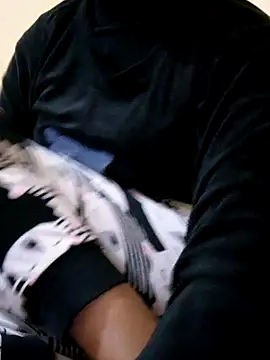 yasima-39 online show from December 2024 07:34:02 PM