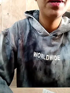 yasima-39 online show from January 2025 11:59:01 AM