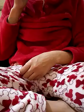 yasima-39 online show from February 2025 08:19:01 PM