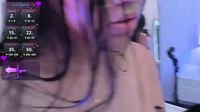 emma smile online show from January 2025 05:52:02 PM