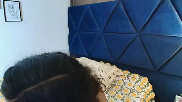 Snapshot of Akane_Uwu chatting on September 2025 06:02:02 PM Akane Uwu online show from September 2025 06:02:02 PM