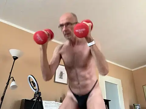 Bula94193 online show from October 2025 10:04:01 AM