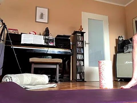 Bula94193 online show from December 2025 11:06:02 AM