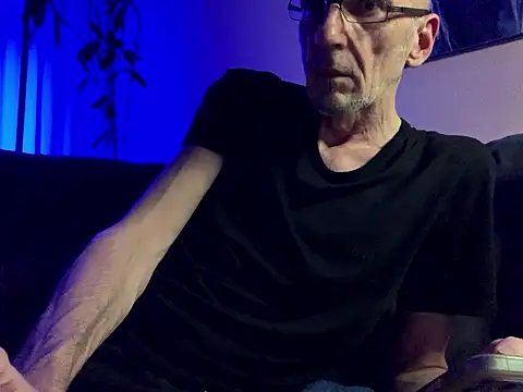 Bula94193 online show from January 2026 09:20:02 PM