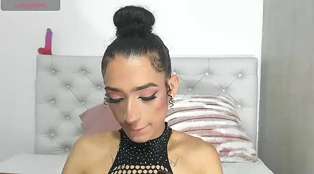 Snapshot of sweet_amalia4 chatting on December 2024 02:10:02 PM sweet amalia4 online show from December 2024 02:10:02 PM