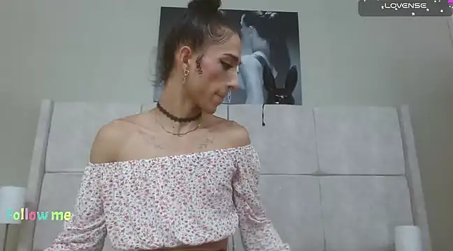 Snapshot of sweet_amalia4 chatting on January 2025 08:42:01 PM sweet amalia4 online show from January 2025 08:42:01 PM