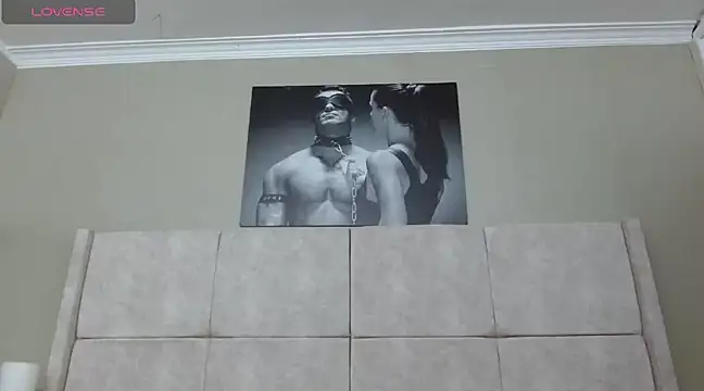 Snapshot of sweet_amalia4 chatting on January 2025 08:19:02 PM sweet amalia4 online show from January 2025 08:19:02 PM