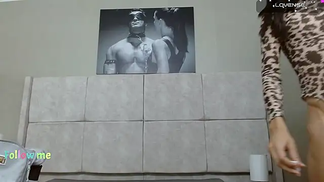 Snapshot of sweet_amalia4 chatting on January 2025 07:39:01 PM sweet amalia4 online show from January 2025 07:39:01 PM