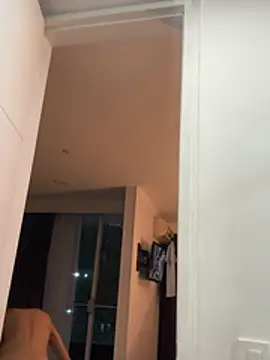 sweet amalia4 online show from February 2026 11:25:01 PM