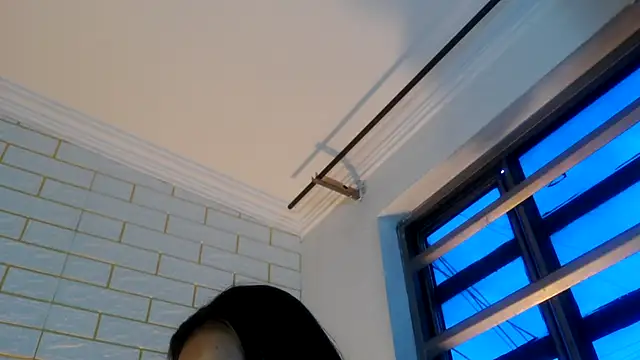 NYX1126 online show from November 2025 12:59:02 PM