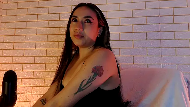 NYX1126 online show from November 2025 01:03:01 PM