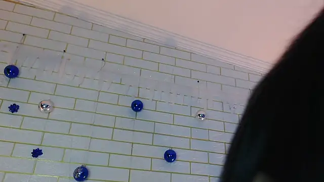 NYX1126 online show from December 2025 12:56:02 PM