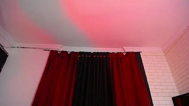 NYX1126 online show from February 2026 11:37:02 AM