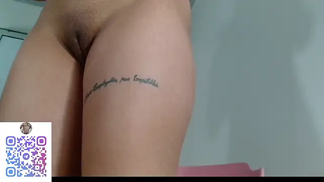 Full Fist online show from November 2025 02:09:01 PM