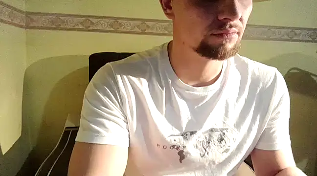 Regularfucker28 online show from December 2024 09:19:02 PM