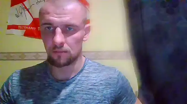 Regularfucker28 online show from December 2024 10:45:02 PM