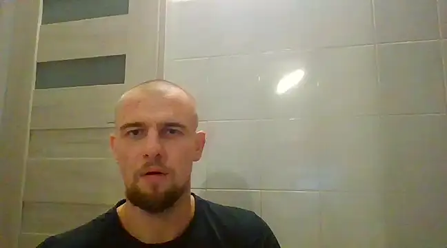 Regularfucker28 online show from January 2025 12:33:01 AM