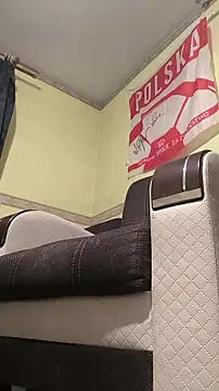 Regularfucker28 online show from March 2026 07:53:01 PM