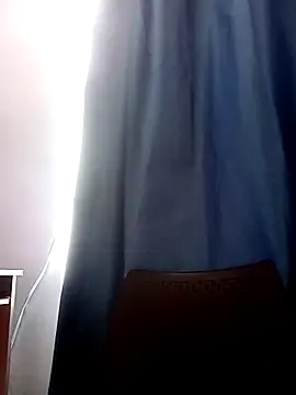 Snapshot of Naiara_Sex_ chatting on December 2024 04:05:01 PM Naiara Sex online show from December 2024 04:05:01 PM