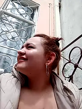 Snapshot of Naiara_Sex_ chatting on December 2024 04:08:02 PM Naiara Sex online show from December 2024 04:08:02 PM