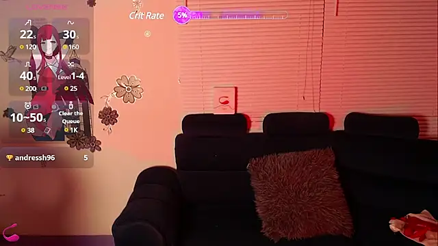 Snapshot of Naiara_Sex_ chatting on February 2025 08:22:02 PM Naiara Sex online show from February 2025 08:22:02 PM