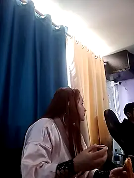 Snapshot of Naiara_Sex_ chatting on March 2025 04:28:02 PM Naiara Sex online show from March 2025 04:28:02 PM