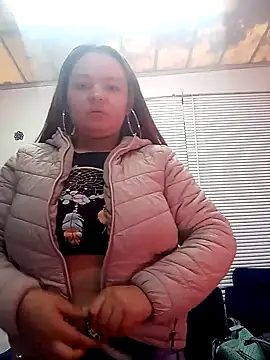 Snapshot of Naiara_Sex_ chatting on March 2025 06:45:01 PM Naiara Sex online show from March 2025 06:45:01 PM