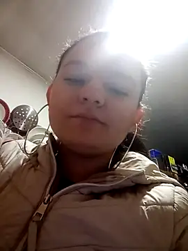 Snapshot of Naiara_Sex_ chatting on March 2025 01:59:02 AM Naiara Sex online show from March 2025 01:59:02 AM