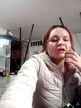 Snapshot of Naiara_Sex_ chatting on March 2025 07:50:02 PM Naiara Sex online show from March 2025 07:50:02 PM