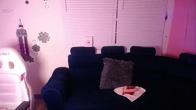 Snapshot of Naiara_Sex_ chatting on March 2025 07:01:02 PM Naiara Sex online show from March 2025 07:01:02 PM