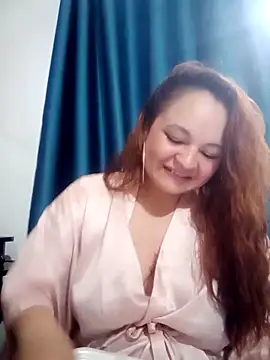 Snapshot of Naiara_Sex_ chatting on March 2025 08:50:02 PM Naiara Sex online show from March 2025 08:50:02 PM