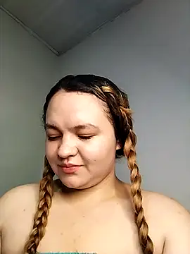 Snapshot of Naiara_Sex_ chatting on November 2025 12:11:02 AM Naiara Sex online show from November 2025 12:11:02 AM