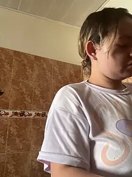 Snapshot of Naiara_Sex_ chatting on February 2026 07:54:02 PM Naiara Sex online show from February 2026 07:54:02 PM