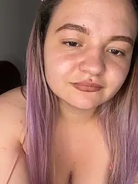 Snapshot of Naiara_Sex_ chatting on March 2026 01:34:02 AM Naiara Sex online show from March 2026 01:34:02 AM