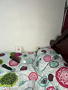 Snapshot of Naiara_Sex_ chatting on March 2026 12:23:02 AM Naiara Sex online show from March 2026 12:23:02 AM