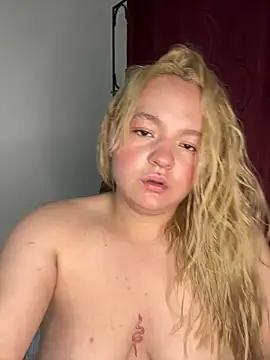 Snapshot of Naiara_Sex_ chatting on April 2026 11:57:02 PM Naiara Sex online show from April 2026 11:57:02 PM