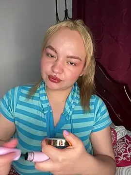 Snapshot of Naiara_Sex_ chatting on April 2026 11:57:02 PM Naiara Sex online show from April 2026 11:57:02 PM