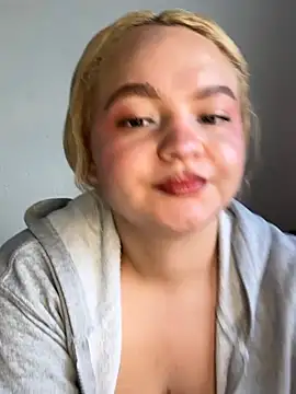 Snapshot of Naiara_Sex_ chatting on April 2026 07:59:02 PM Naiara Sex online show from April 2026 07:59:02 PM