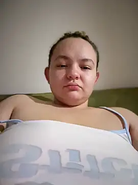 Naiara Sex  online show from May 2026 11:54:01 PM