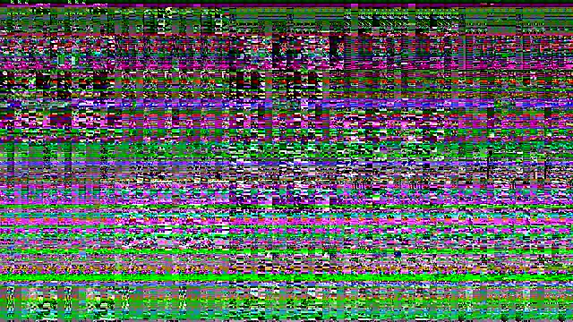 Snapshot of Dimitri_higth420 chatting on October 2025 01:42:02 PM Dimitri higth420 online show from October 2025 01:42:02 PM