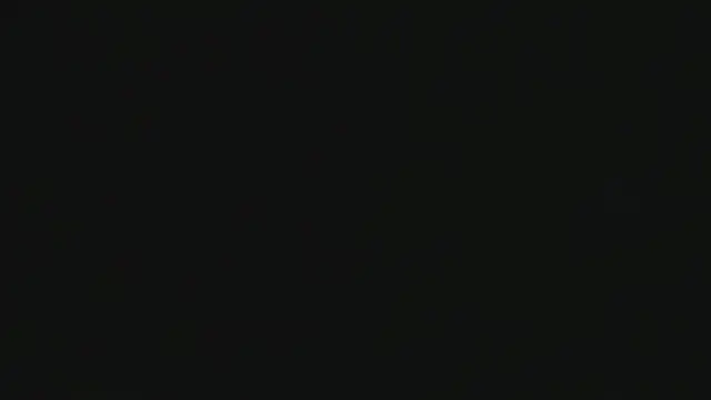 Snapshot of Dimitri_higth420 chatting on October 2025 04:18:02 PM Dimitri higth420 online show from October 2025 04:18:02 PM