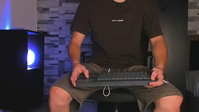 Snapshot of Dimitri_higth420 chatting on October 2025 12:45:01 PM Dimitri higth420 online show from October 2025 12:45:01 PM