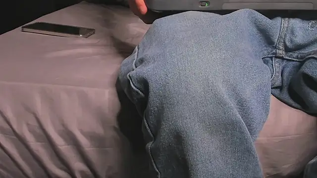 Snapshot of Dimitri_higth420 chatting on November 2025 02:55:01 AM Dimitri higth420 online show from November 2025 02:55:01 AM