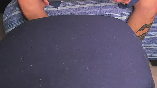 Snapshot of Dimitri_higth420 chatting on November 2025 03:22:01 PM Dimitri higth420 online show from November 2025 03:22:01 PM